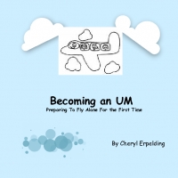 Becoming an UM