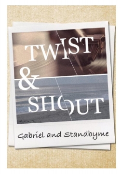 Twist and Shout