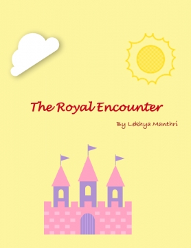 The Royal Encounter