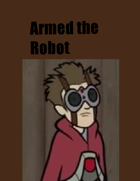 *