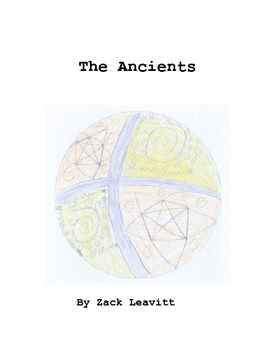 The Ancients