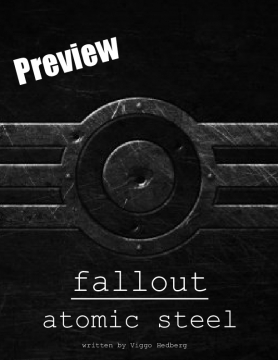 Fallout