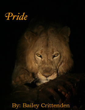 Pride