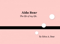 Aida Bear