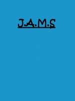 J.A.M.S