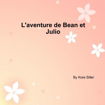 L'aventure de Bean