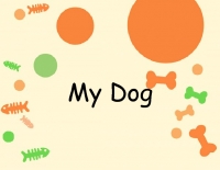 *