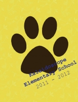Kaleidoscope School of Discovery Elementary School 2011-2012