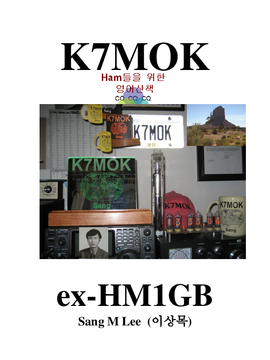 K7MOK