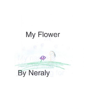 My Flower