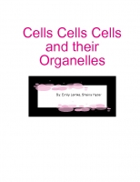 Cells Cells Cells and their organelles