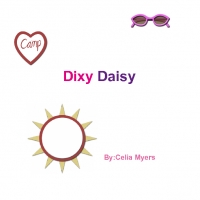Dixie Daisy