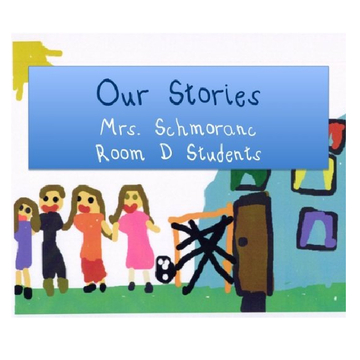 Our Stories