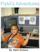 *