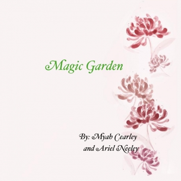 Magic Garden