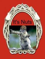 It's Nuts