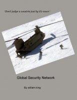 Global Security Network