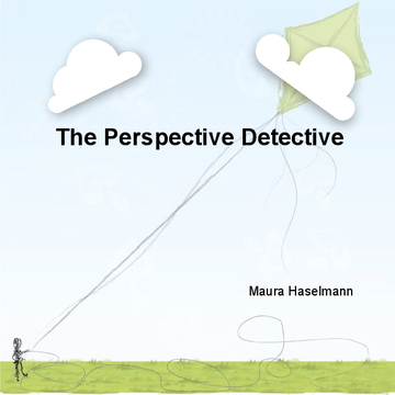 The Perspective Detective