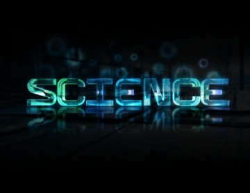 Science 8