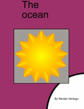 *