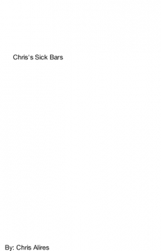 Chris's Bars