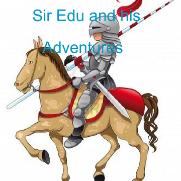 *