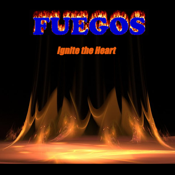 Fuegos