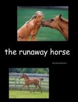 the runaway horse