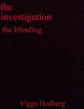 The investigation