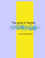 The world of Skylark