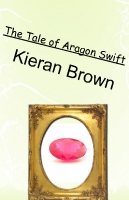 The Tales of Aragon Swift