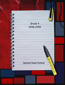 Sacred Heart School