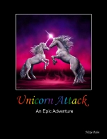 Unicorn Attack