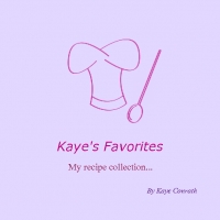 Kaye's Favorites