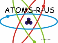 Atoms-R-Us