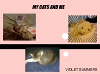*