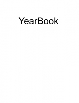 YearBook