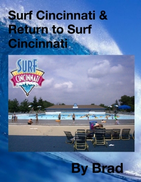 Surf Cincinnati