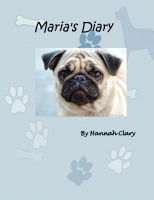 Maria's Diary