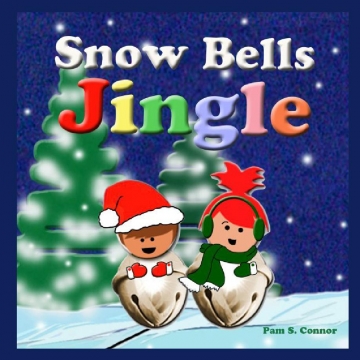 Snow Bells Jingle