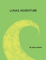 Lunas adventure