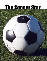 The Soccer Star