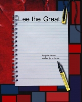 Lee the Great