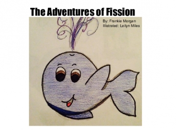 life of fission