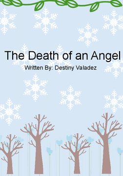 The Death of an Angel