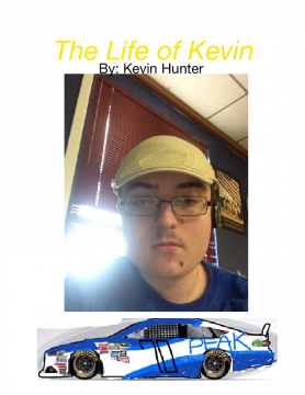 *