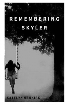 Remembering Skylar