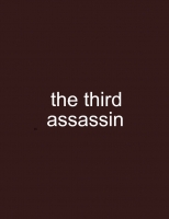 the third assassin