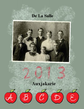 De La Salle