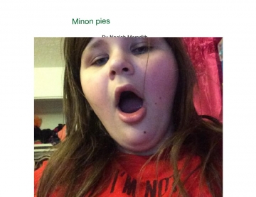 *